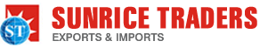 Sunrice Traders